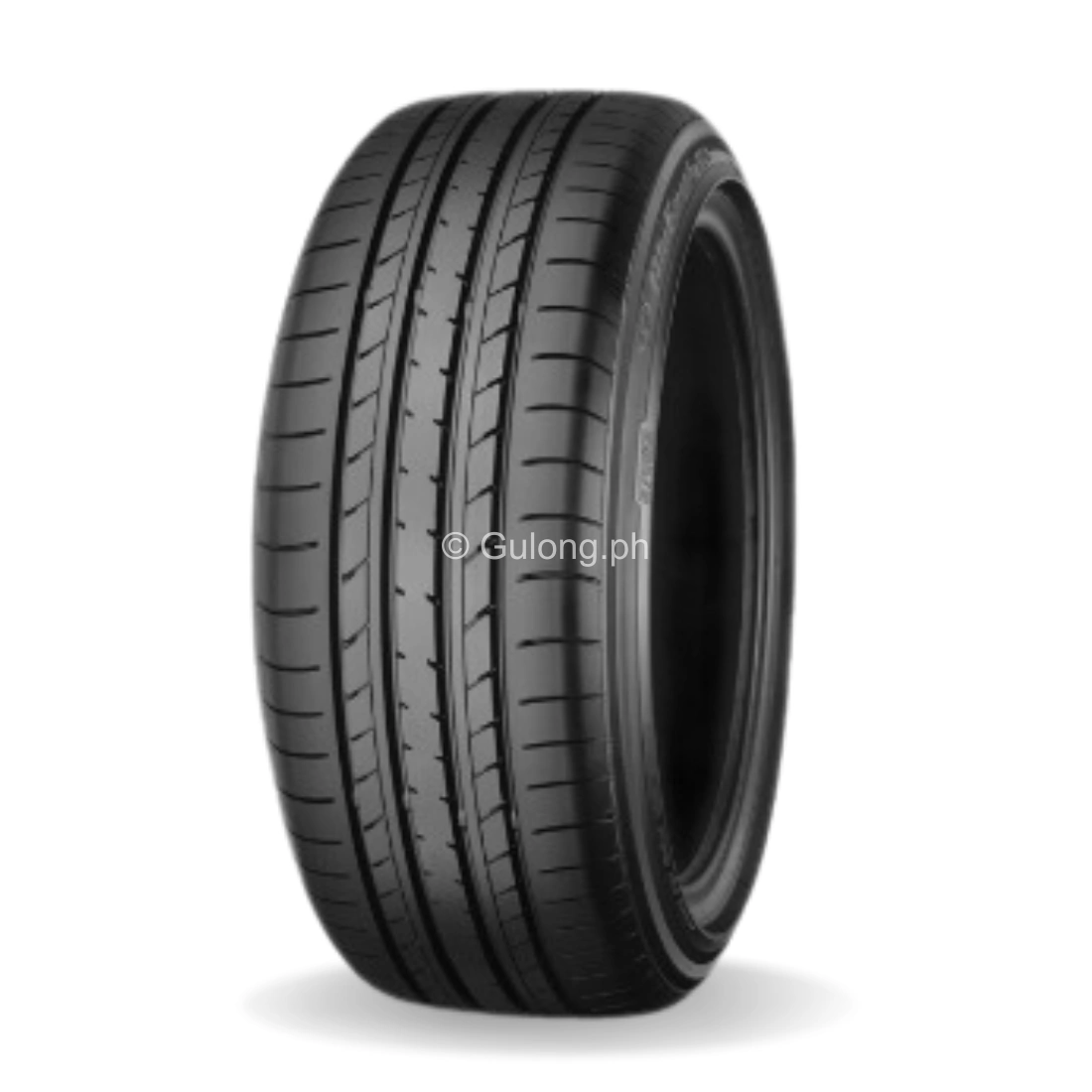 Gulong PH - YOKOHAMA 205/65/R16 BLUEARTH E70B 95H